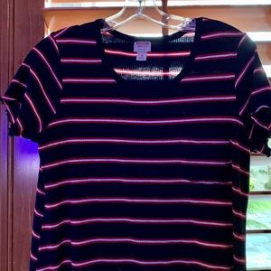 Massimo Cotton Summer Dress